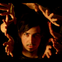 you and me and the system