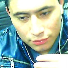 Buscame listo (1)solo pa ty los invasores del ecuador