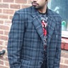 New punjabi sad songs 2012 sukha jandu singha wala
