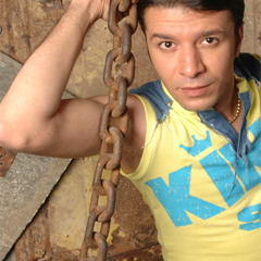 Mostafa Kamel