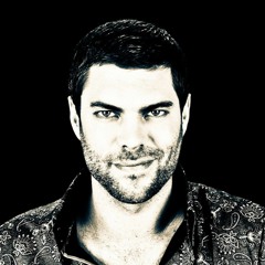 Sebastian "ZWIEBAK" Fiebak - DJ Sets