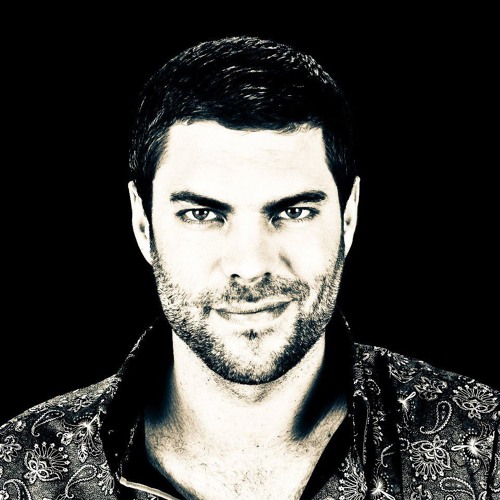 Sebastian "ZWIEBAK" Fiebak - DJ Sets