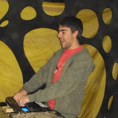 psychedelic experience