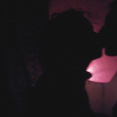 Hippy Romance - thomas moore