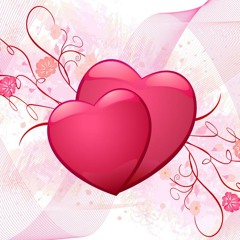بَعْثَرةُ عًشقً