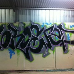 Honest as can be. badiks careks ft bonza