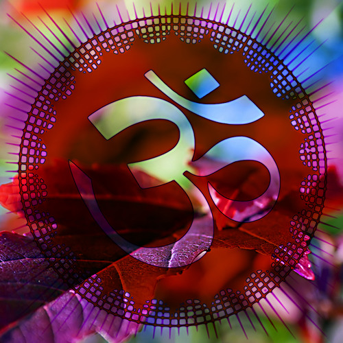 Psyjager - darkpsy mix