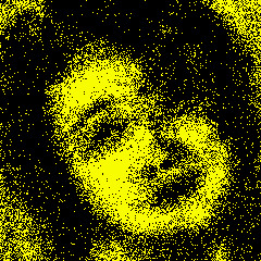 San Diego Serenade (Tom Waits cover)