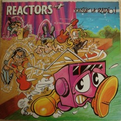 05 Tractorman