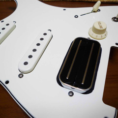 Toru BL Test  KS-N/M & L-500L