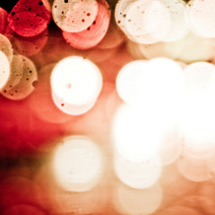 Zhongyu - Word with No Meaning (Improv)