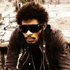 Yorobo degamage acte 1