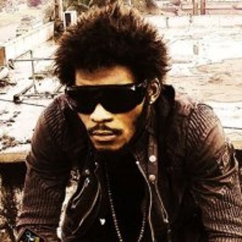 Yorobo degamage acte 1