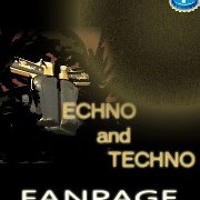 Techno and Techno
