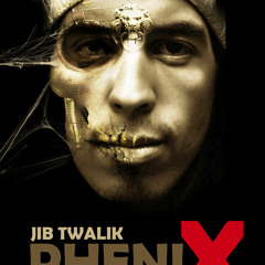 Phenix - Jib Tawalek(Mr.Taha)