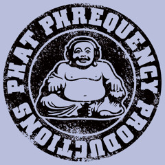 Imagine Instrumental: Phat Phrequency