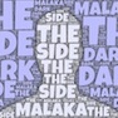 Malaka- 3rd World Galaxy (Free Dubstep Download!!!!)