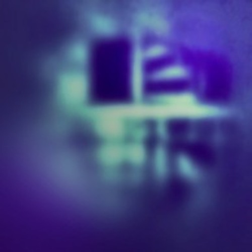 Mute Voices, Panels of Sound [disquiet0014-oumupo]