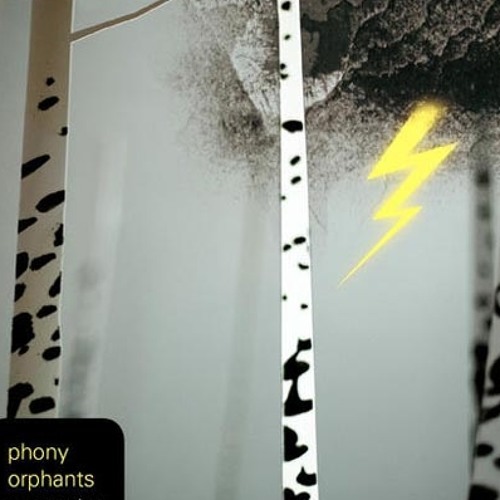 Phony orphants - Razzle Dazzle (FlowSix RMX)