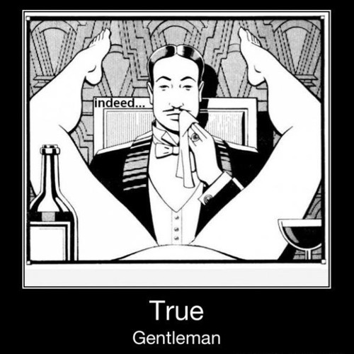 A cover of - so gone by jill scott