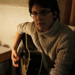 (cover) Get Lucky - Jonas (-> originale Mark Knopfler)