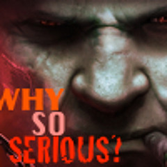 From Hell With Love (final;nomixdown)