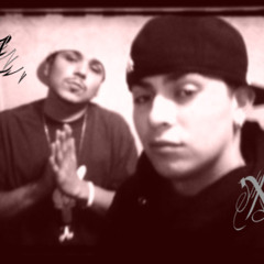 ZzONE & XPLICIT - HYDROLIC GAME