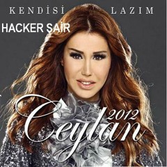 CEYLAN - (2012) Kızım Seni Ali'ye Vereyim Mi
