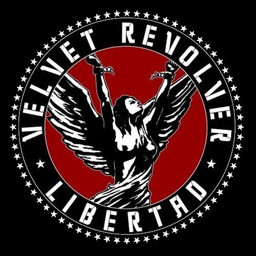 Velvet Revolver - Slither