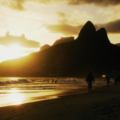 04-Samba de Verão [Marcos Valle]