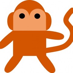 Sunday morning cover