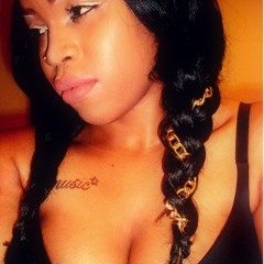 Diamond-Honey Lets play House