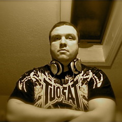 SPRING / SUMMER USA 2012 REMIX DJ R.O.G.