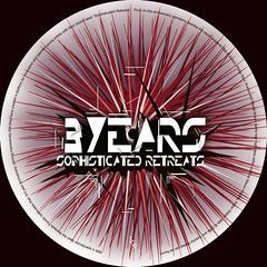 N.euss - Sunny Afternoon SNIPPET