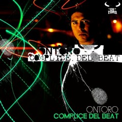 16-Outro (Fabian Toro) Demasakraneo-Rap Chilenismo