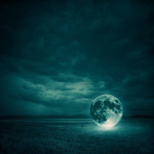 Steve Reich ambient remix