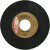 Artwork for Etta James — Don't Cry Baby