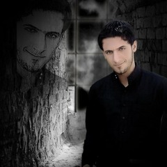 نايم نجم ليلي - محمد الحلفي