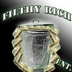 Loc Feat. Karmen Swain- Sexy Girls