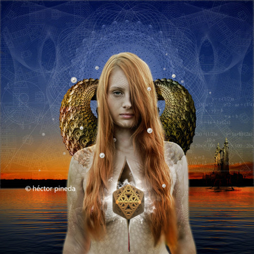 Stream Sound Of The Future Cyber Frog The Lizzerd People By Brutal 