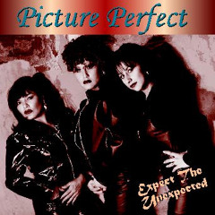 I Believe featuring D'Layna