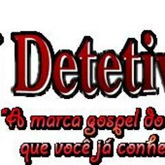 TECNO MELODY GOSPEL - O TECNO MELODY É DO SENHOR  (DJ DETETIVE PRODUCOES) TecnoMelody - djdetetive