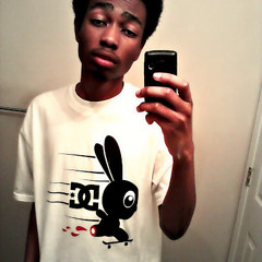 FromTheStart - B.O.I. (Prod.YPI)