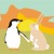 Artwork for 50 BUNNY RABBITS