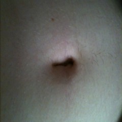 Please don't make me poke it with a stick