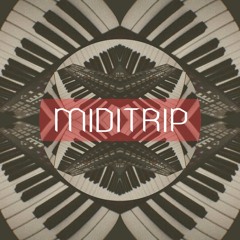 MIDITRIP - Nectar