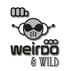 Weirdo and Wild