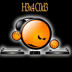 Adele Someone Like You  Remix DJ-Hexa Code