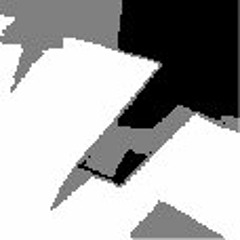 Unconscious [disquiet0014-oumupo]