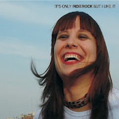 Ruby Tuesday (The Rolling Stones)